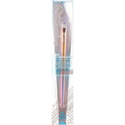 Real Techniques Brush Crush Eyeshadow Makeup Brush