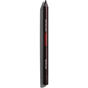 Revlon So Fierce Vinyl Eyeliner Mighty Mocha