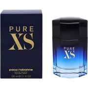 Paco Rabanne EDT 150ml