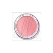 Bobbi Brown Pot Rouge Velvet Matte 9g - Petal