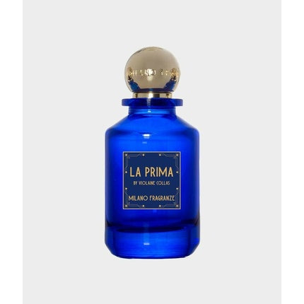 Milano Fragranze La Prima EDP 100ml