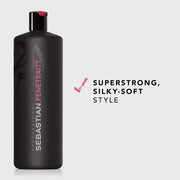 Sebastian Penetraitt Shampoo 1000ml