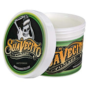 Suavecito Matte Pomade XXL 907g