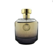 Sasva Light of the Earth EDP 100ml