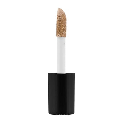 L.A. COLORS Ultimate Cover Concealer Peachy Beige 0.13 Fl Oz