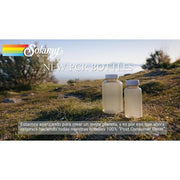 Solaray Ubiquinol CoQ-10 100mg Coenzyme Q10 30 Pearls