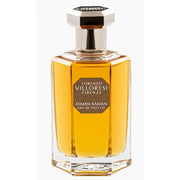 Lorenzo Villoresi Atman Xaman Eau De Toilette Spray 100ml