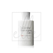 Juliette Has A Gun Not A Perfume Eau De Parfum 100ml