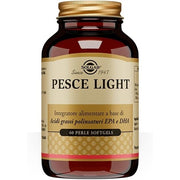 Solgar Pesce Light Superconcentrated