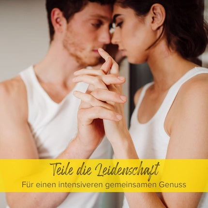 pjur ORIGINAL Silicone-Based Lubricant 100ml