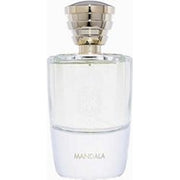 Masque Milano Mandala Eau De Parfum - 100 Ml - Unisex