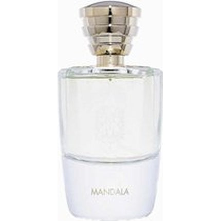 Masque Milano Mandala Eau De Parfum - 100 Ml - Unisex