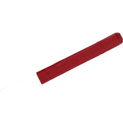 L'Oréal Paris Color Riche Intense Volume Matte Lipstick 480 Plum Dominant 3.5g