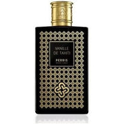 PMC Tahitian Vanilla EDP V 50ml 1.7oz