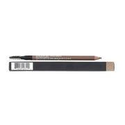 MAC Veluxe Brow Liner Omega 0.04 Oz