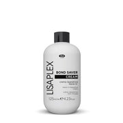 Lisaplex Bond Saver Cream 125ml