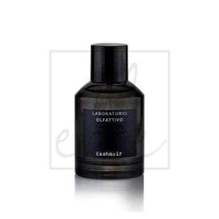 Laboratorio Olfattivo Kashnoir Eau De Parfum 100 Ml
