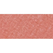 Natural Powder Blush 5g Shade 02