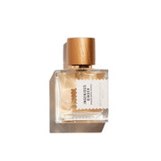 Goldfield & Banks Ingenious Ginger Eau De Parfum 10ml Travel Spray
