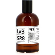 LABOR8 YESOD 963 Unisex Eau De Parfum Spray 100ml