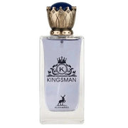 Kingsman Perfumed Water Spray 100ml