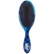 WetBrush Original Detangler Hair Brush with Ultra Soft Intelliflex Bristles - Harry Potter Collection - House of Ravenclaw