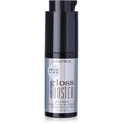 Matrix Style Link Gloss Booster 30ml