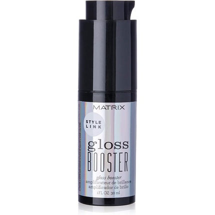 Matrix Style Link Gloss Booster 30ml