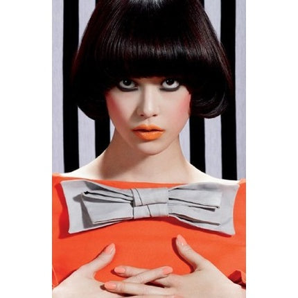 Mac Satin Lipstick Photo by M.A.C No. 470 Photo Satin