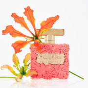 Oscar de la Renta Bella Tropicale Eau de Parfum 1.0 Fl Oz