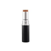 Matchmaster Concealer 0.12 Oz 8.5