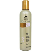 Avlon KeraCare Setting Lotion 240ml