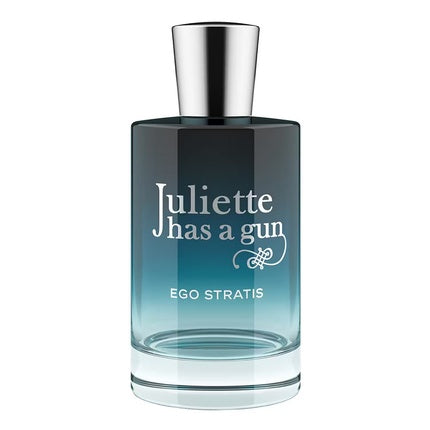 Juliette Has A Gun Ego Stratis Eau De Parfum Spray 100ml