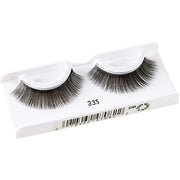 Bifull Full Self-Adhesive Eyelashes 33 Black