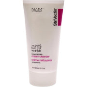 StriVectin Comforting Cream Cleanser Anti-Wrinkle 150ml