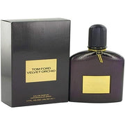 Tom Ford Velvet Orchid for Women 3.4 Oz EDP Spray 100ml