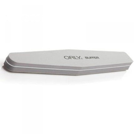 Orly Nail Buffer