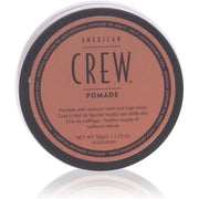 AMERICAN CREW Pomade 50g
