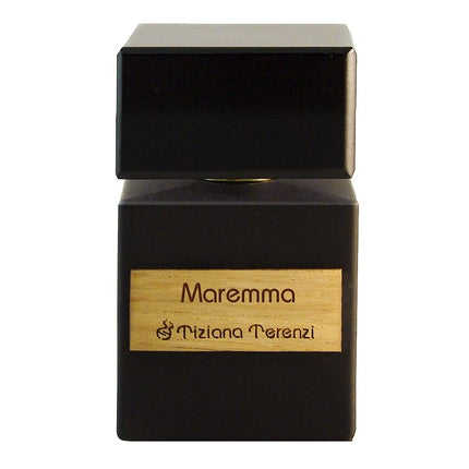 Tiziana Terenzi Maremma Eau De Parfum Spray 100ml