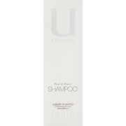 Unite U Luxury Shampoo