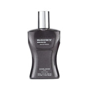 Jeanne Arthes Rocky Man Eau de Toilette 100ml
