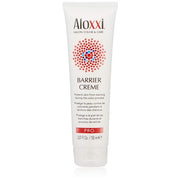 Aloxxi Barrier Cream for Skin Protection from Hair Color Stains 5.07 Fl Oz
