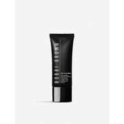 Bobbi Brown Skin Long-Wear 40ml Foundation