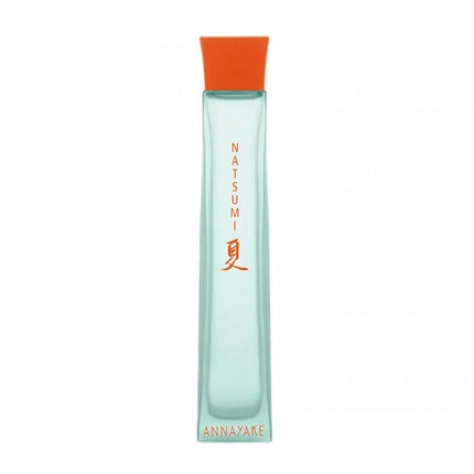 Annayake Natsumi Perfume For Women Size 100 Ml