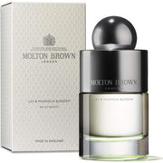 Molton Brown Lily & Magnolia Blossom Eau de Toilette 100ml