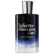 Juliette Has A Gun Musc Invisible Eau De Parfum Spray 100ml