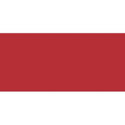 Smashbox Be Legendary Cream Lipstick Prime Plush Lipstick - 34 Grams