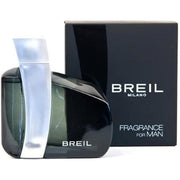 Man 100ml Eau De Toilette Spray for Men