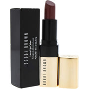 Bobbi Brown Luxe Lip Color #17 Downtown Plum 3.8g