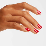 OPI GelColor Nail Polish The Thrill of Brazil 0.5 fl oz